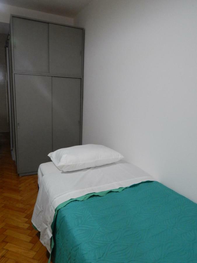Apio Studio Centro Buenos Aires Exteriör bild